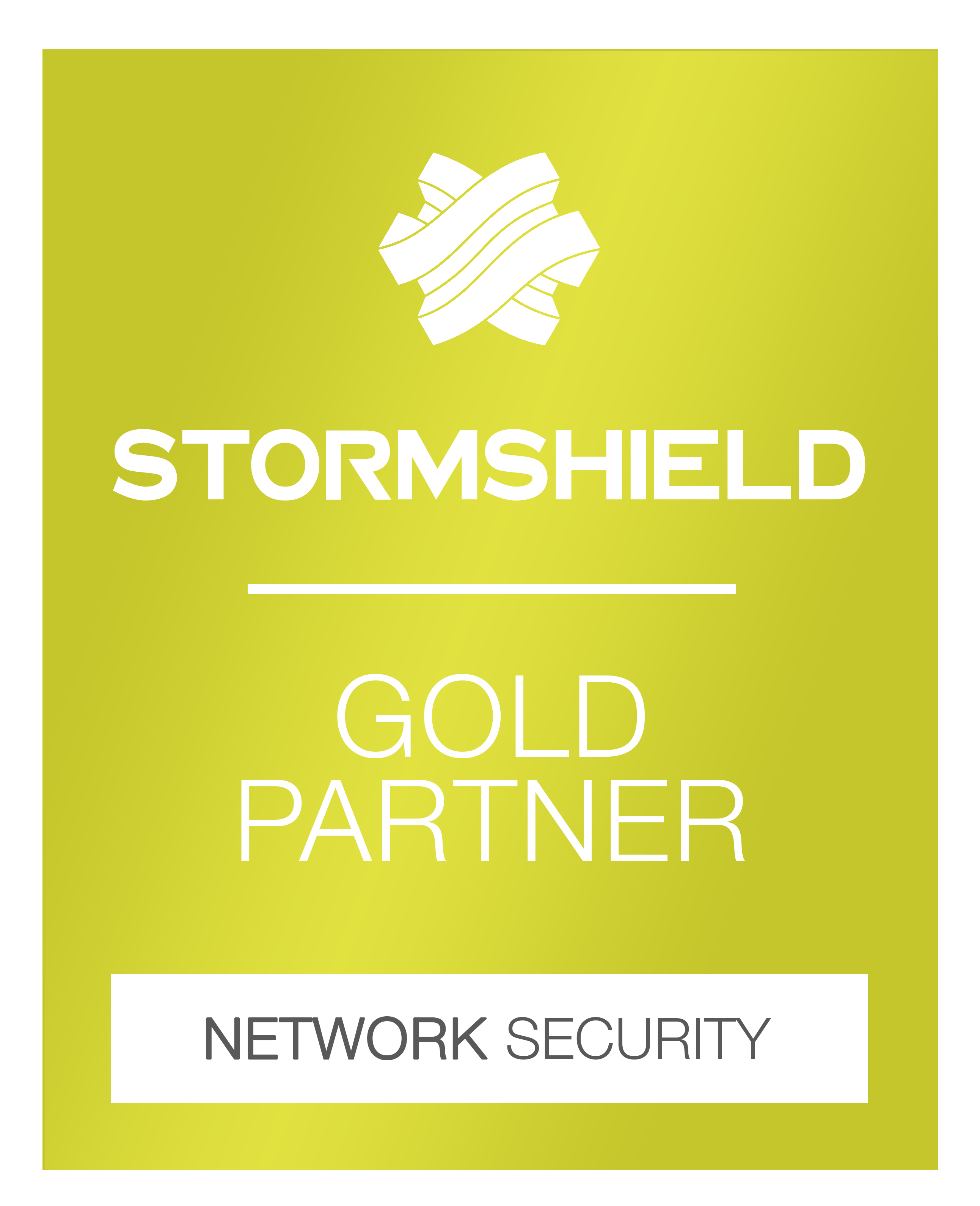 Stormshield-SNS-Gold-Partner