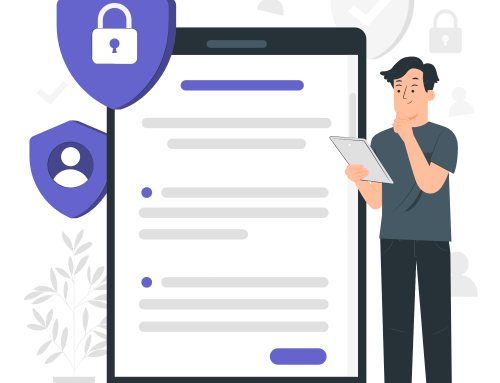 L’impact de la directive NIS 2 sur les systèmes d’information