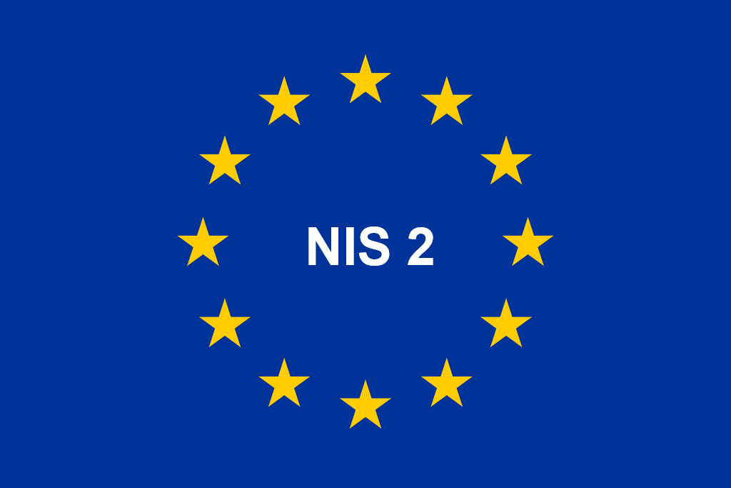 nis2logo